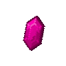 JewelMC Logo