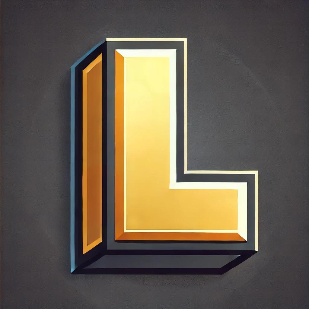 LegendsMC Logo
