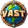Vast Logo